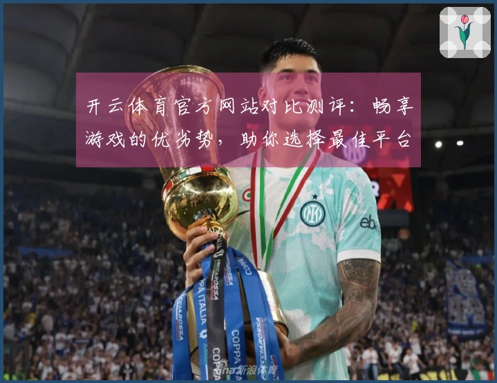 开云体育官方网站对比测评：畅享游戏的优劣势，助你选择最佳平台！