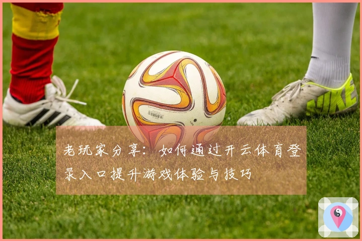 老玩家分享：如何通过开云体育登录入口提升游戏体验与技巧