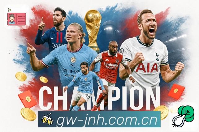 金年会APP 封面图