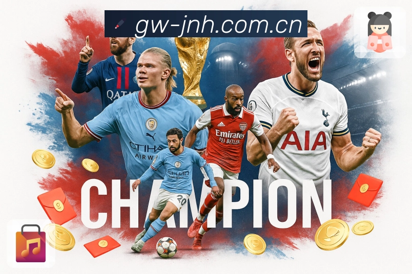 全球访问密度与热度图